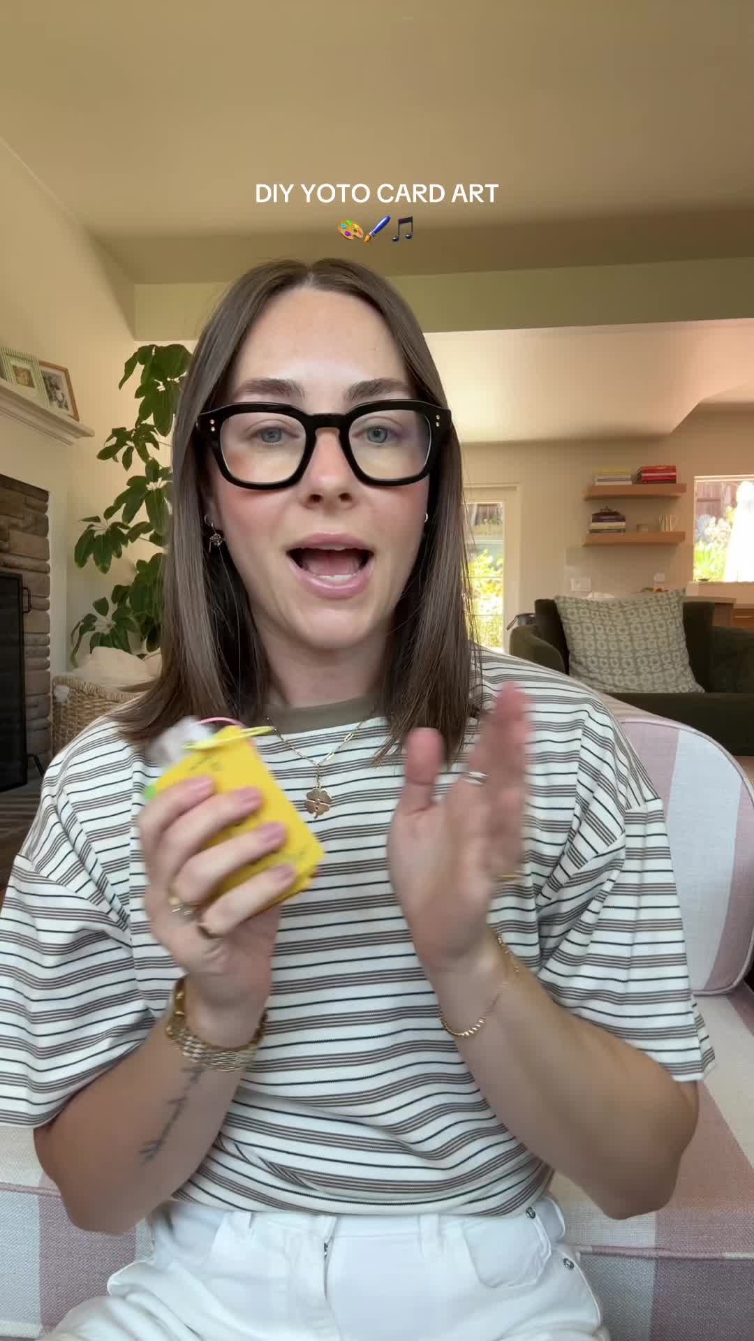 @Haley