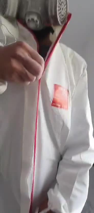 @uorihk
