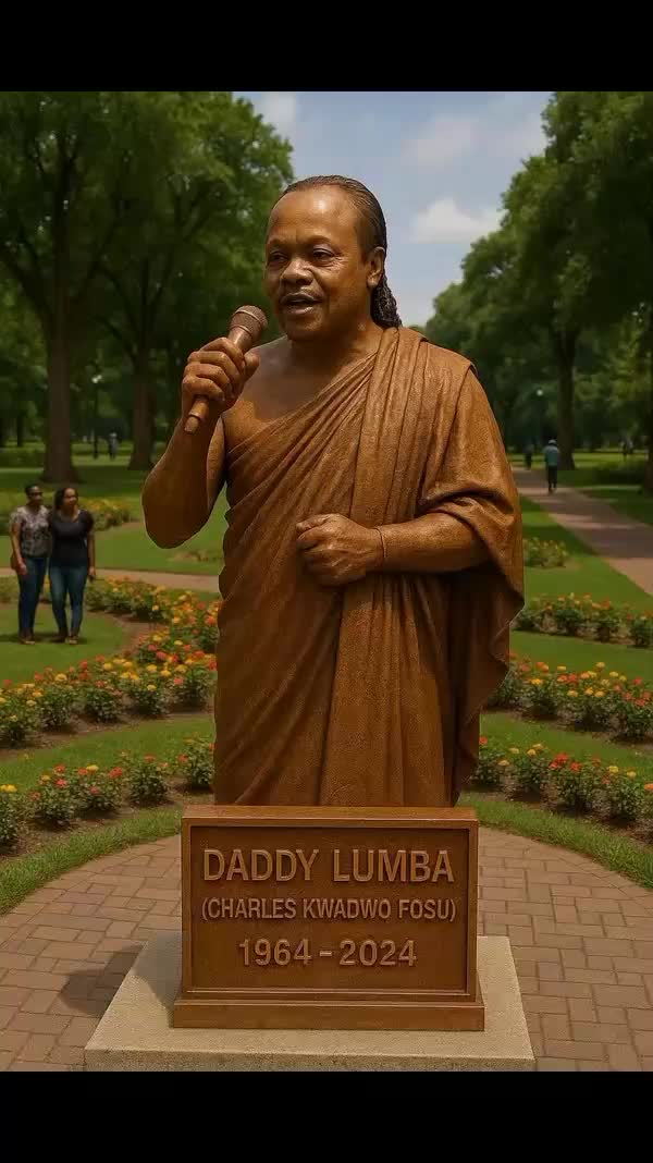 @divineaddo863