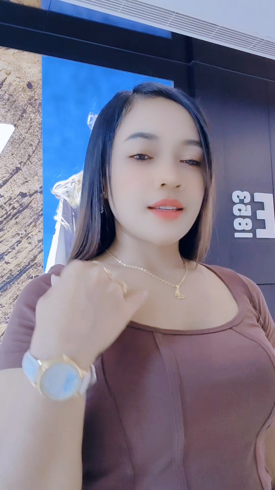 @NyimasWangi๐ญ๐ฐ๐ฐ๐ท