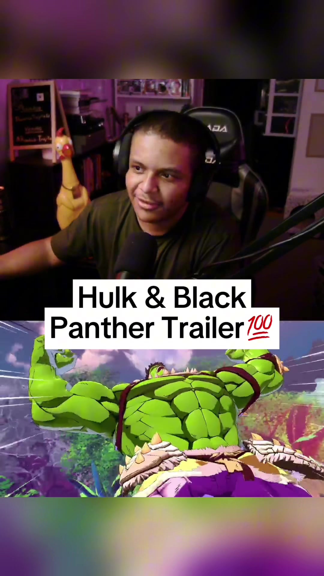 @CaptainCrispyGaming