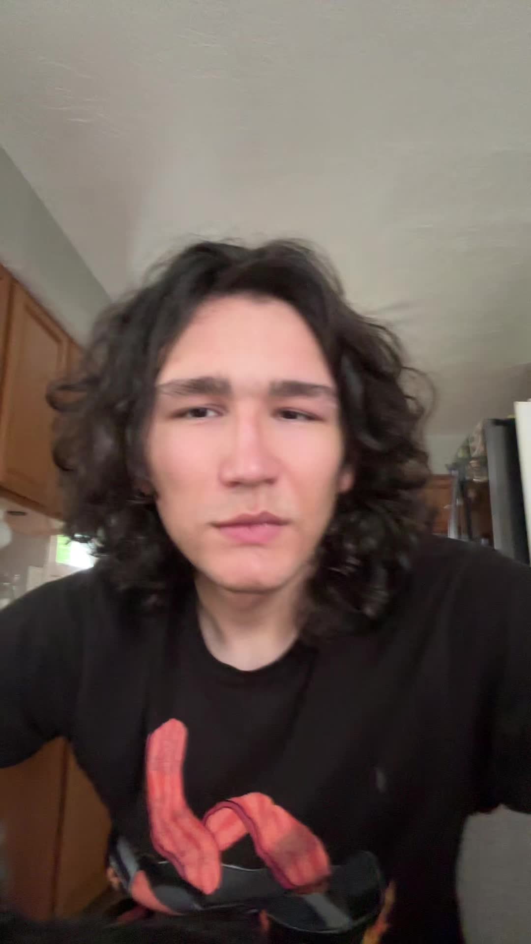 @Lenny