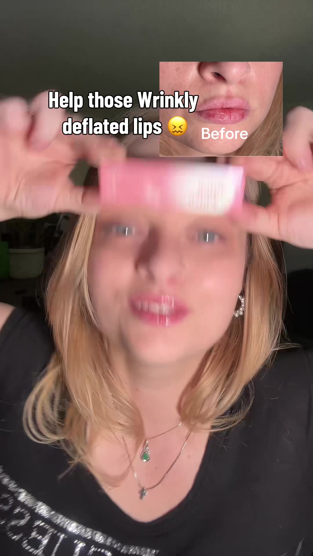 @annashleyb