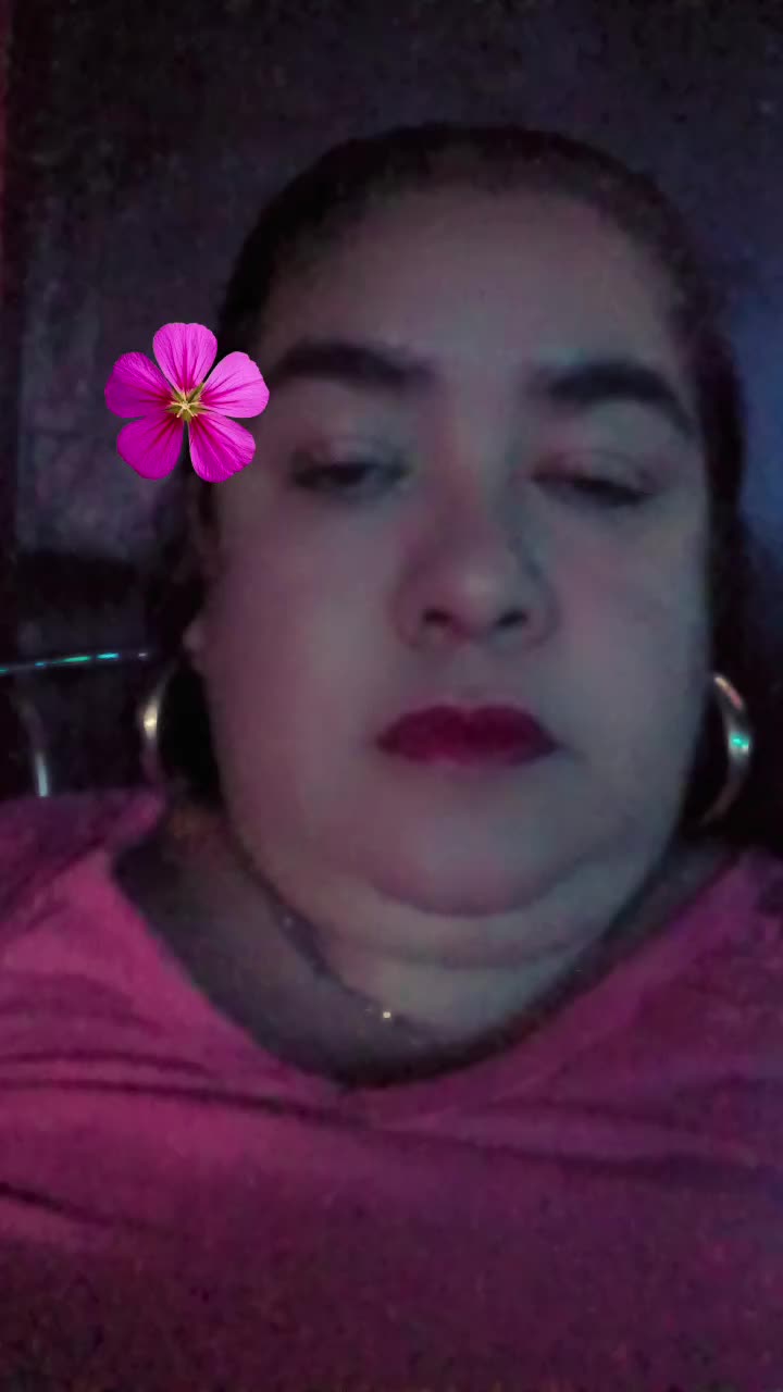 @lily
