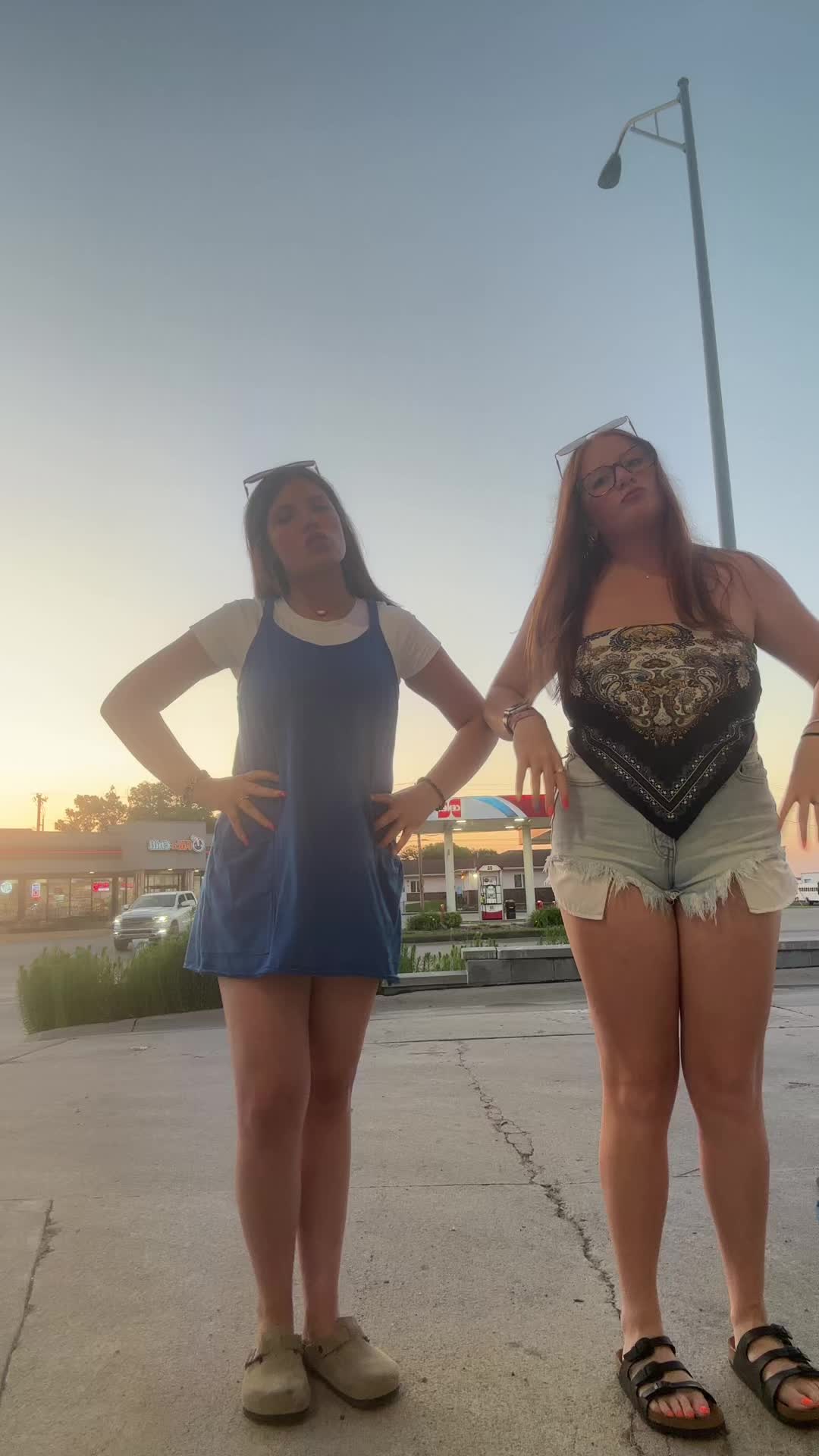 @Addalyn🐆💋