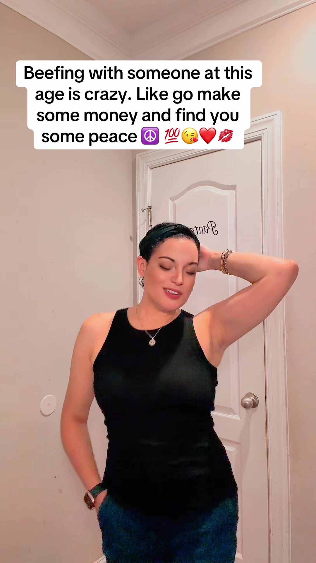 @💖blingqueen5💖