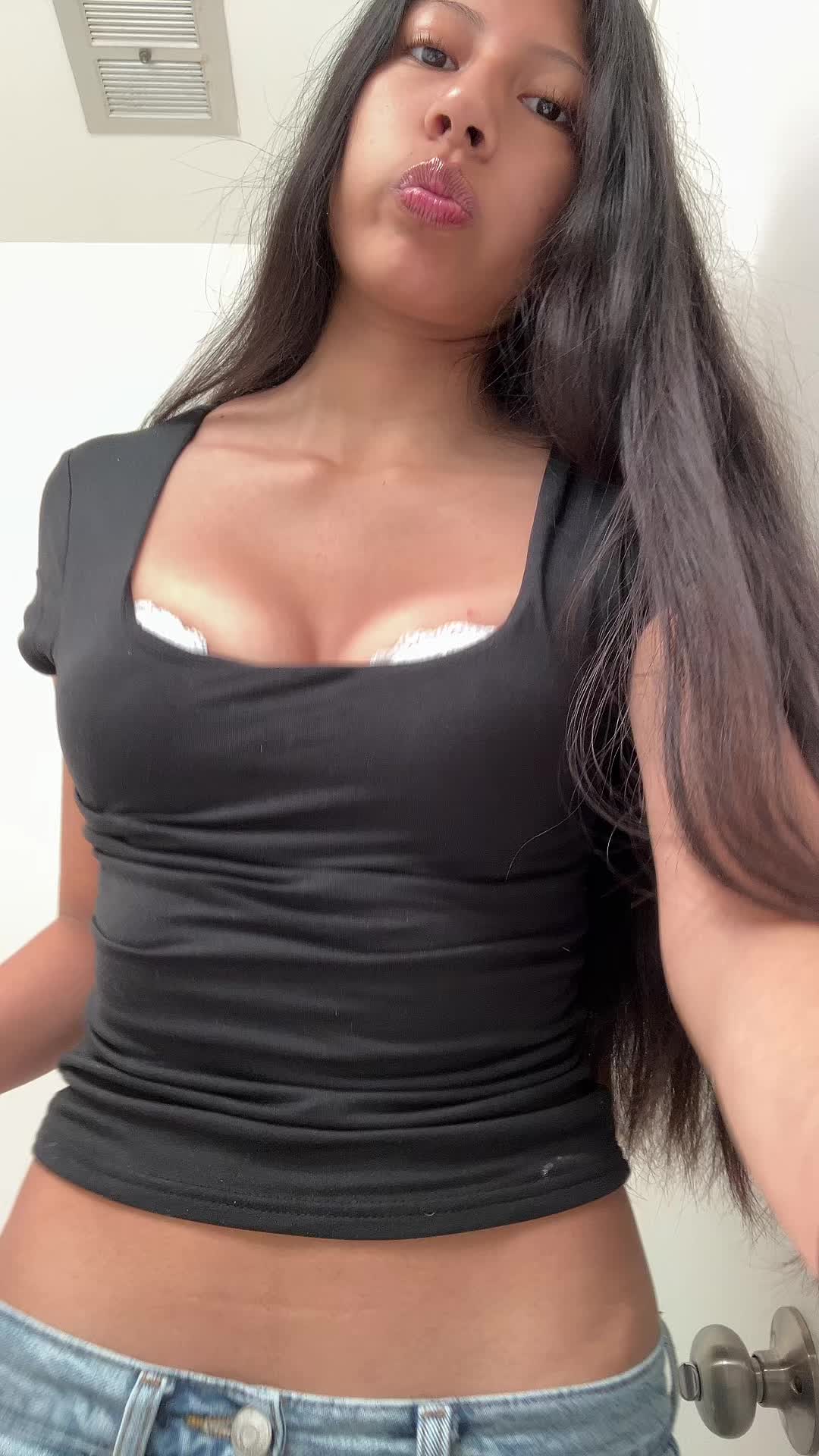 @☀️🥥🌊