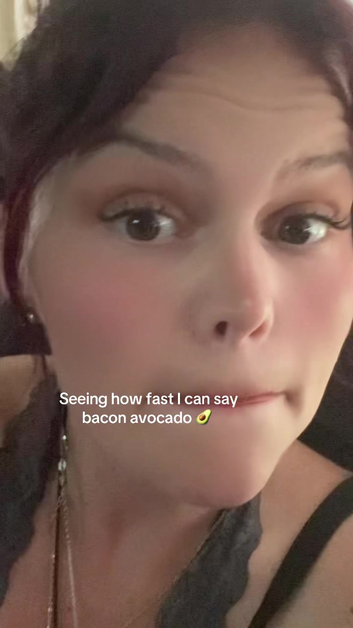 @nicolex31990