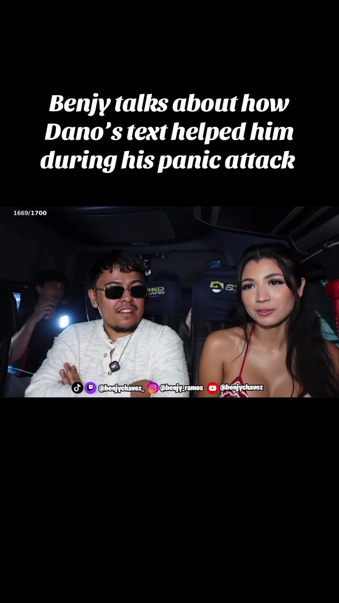 @Yourfavstreamclip