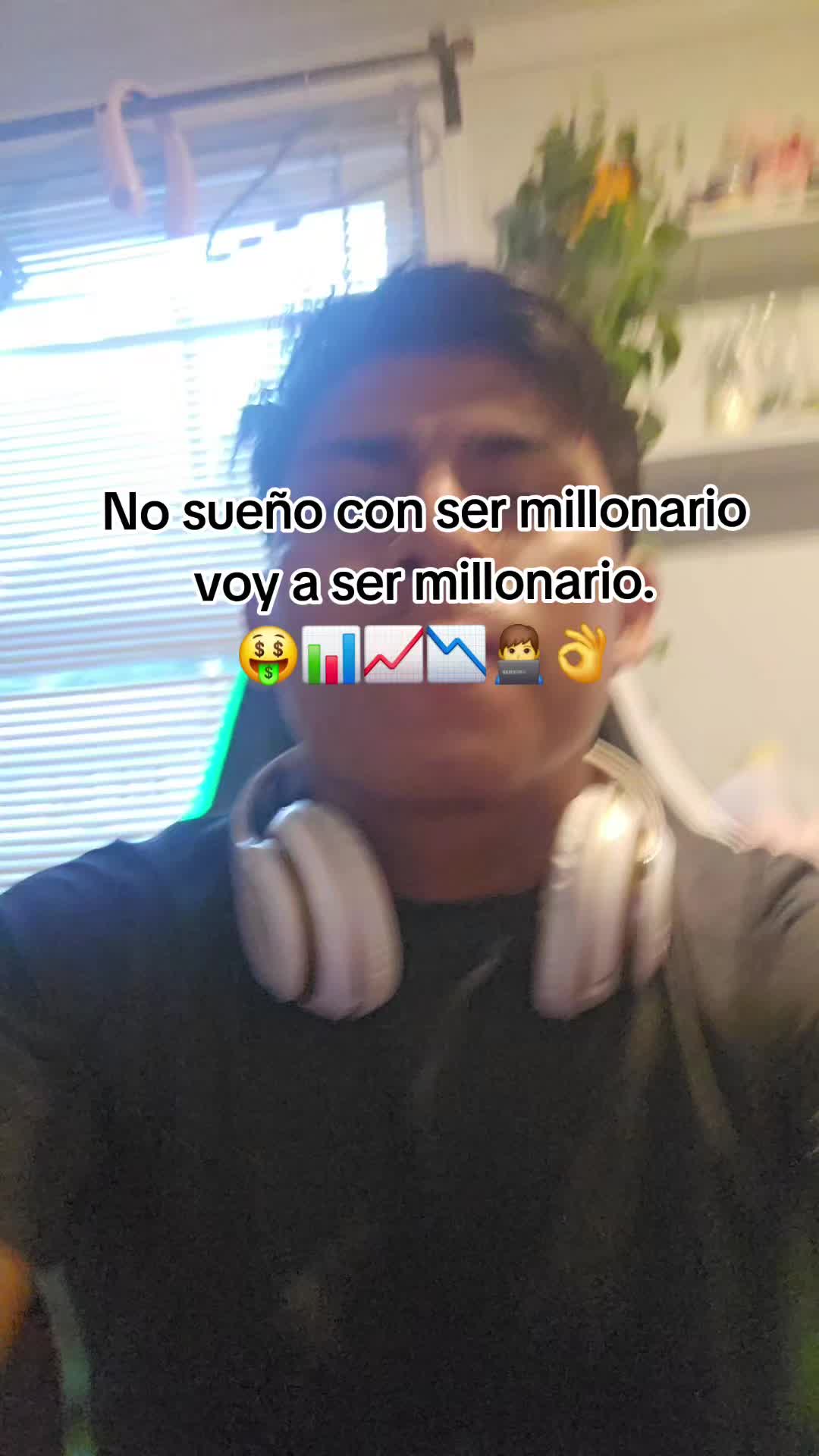 @✡️👑 Salom&oacute;n Lima 🏹🇪🇨🤗