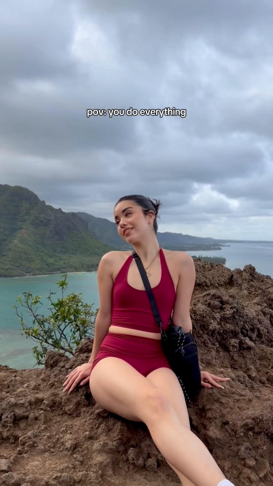 @nata