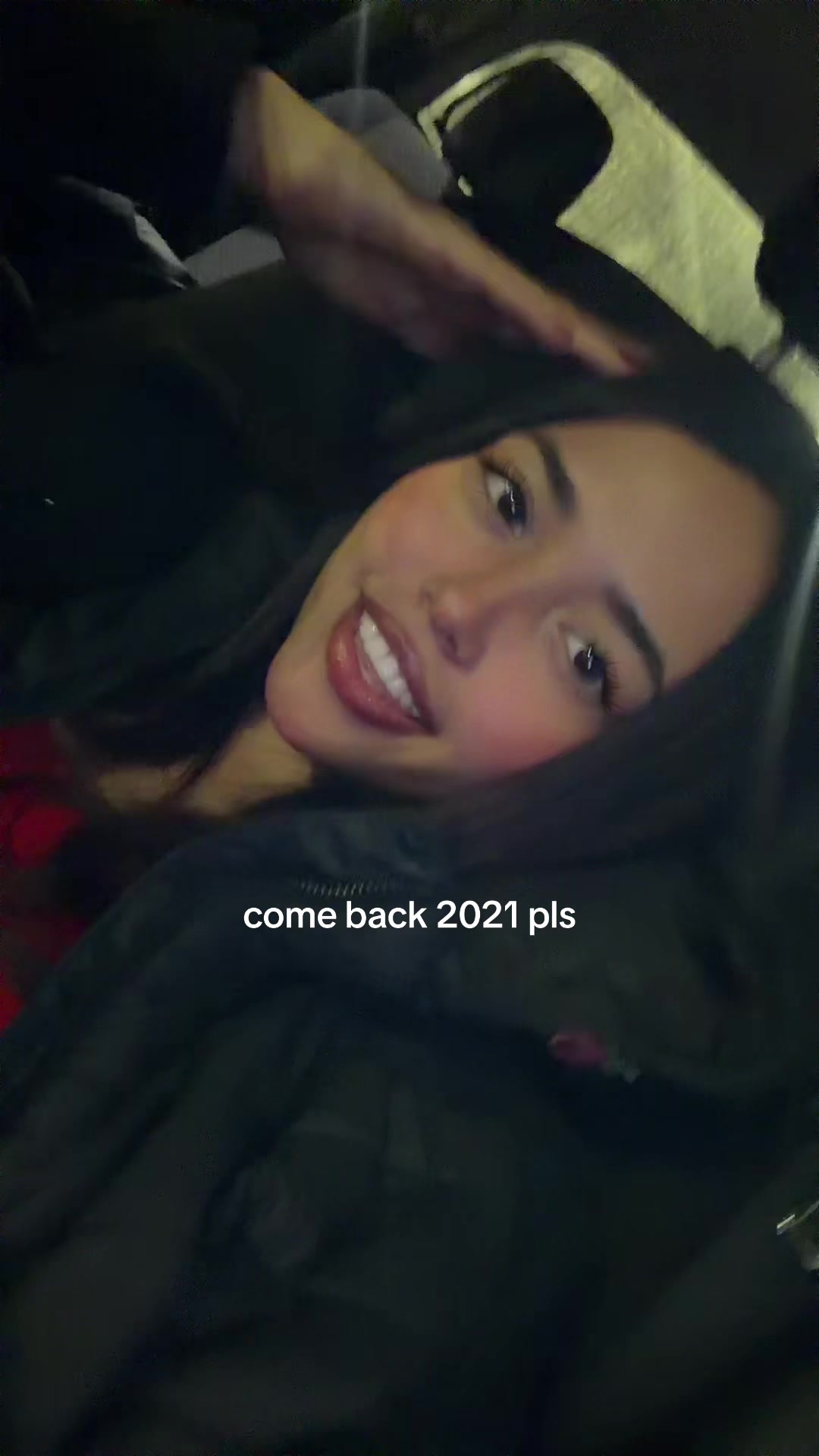 @Selene