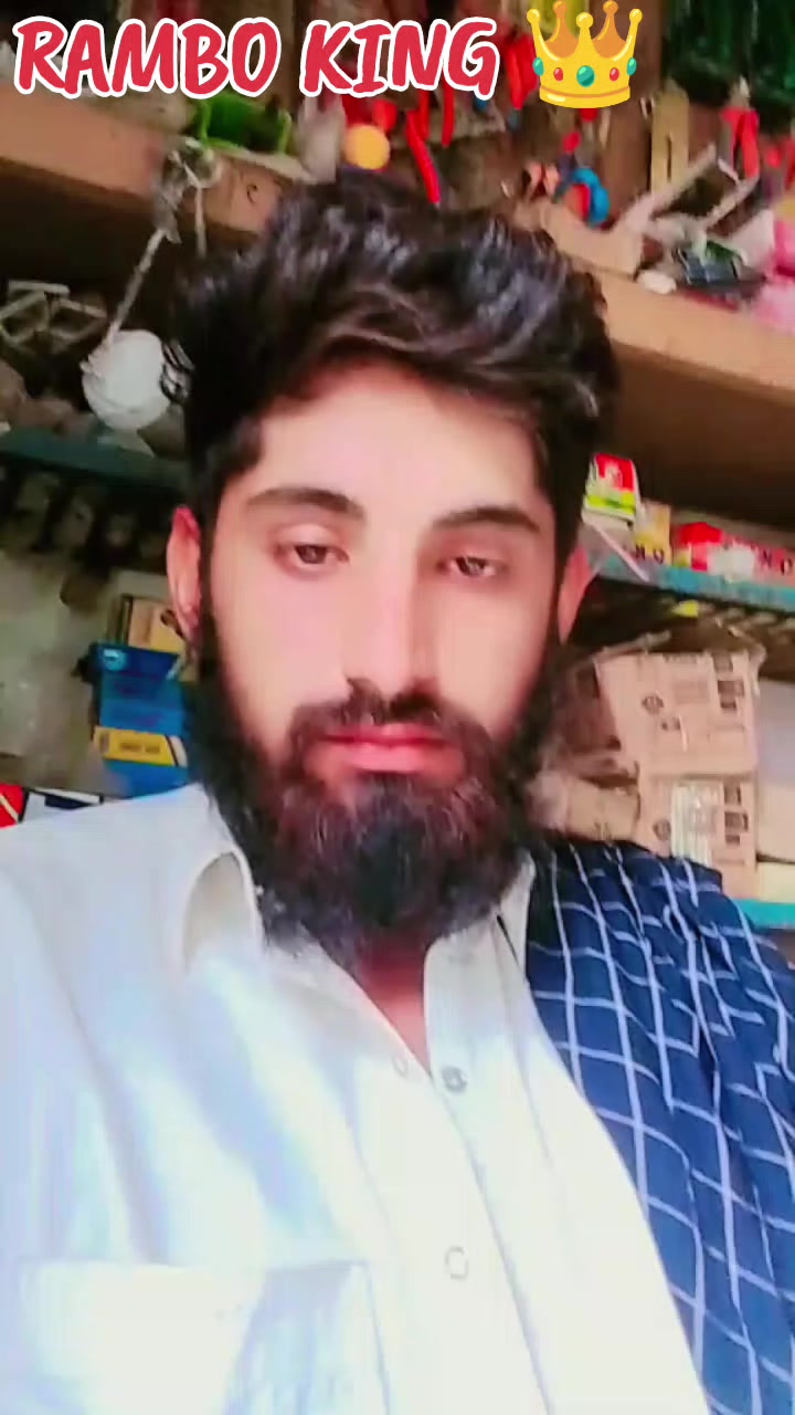 @cute Pathan6897