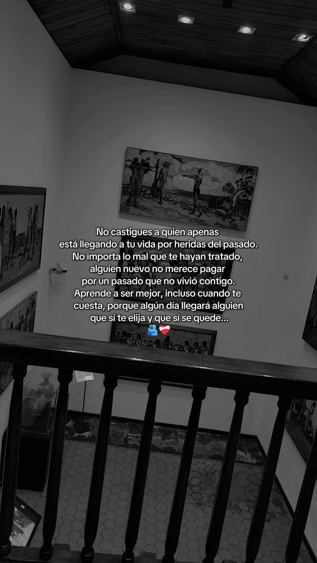 @Maria Guaman