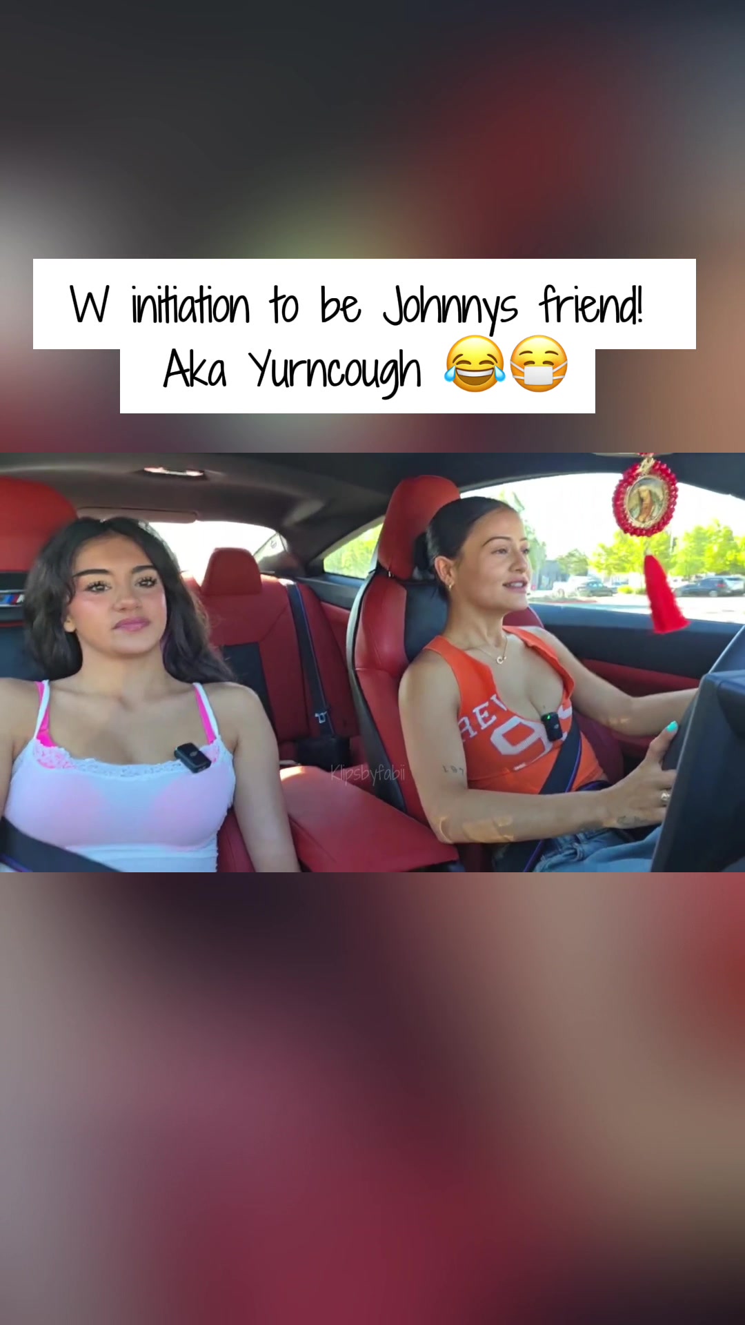 @Klipsbyfabii