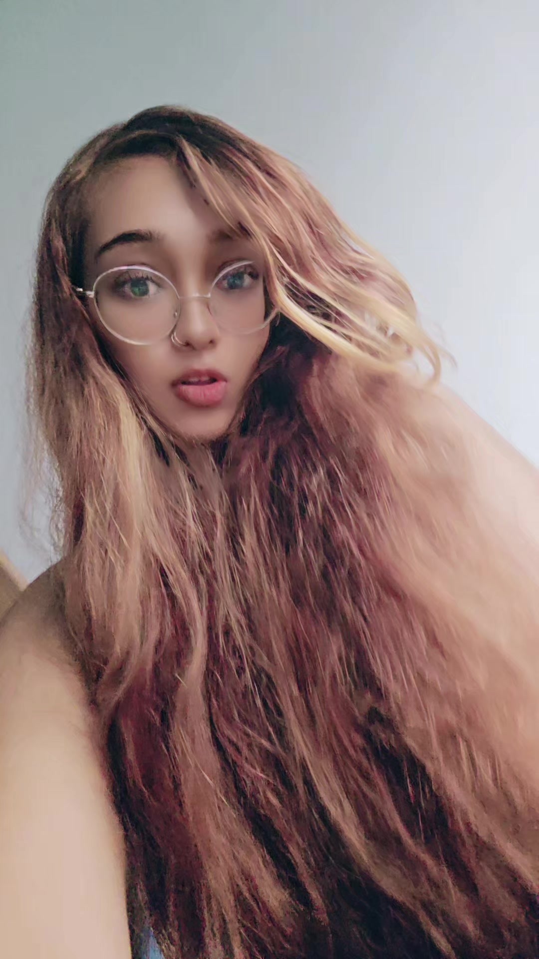 @Shortygal_jes