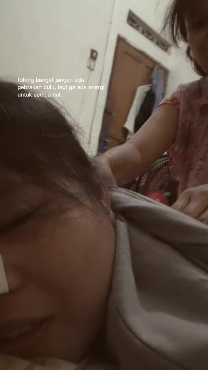 @Glory eveline Sitohang