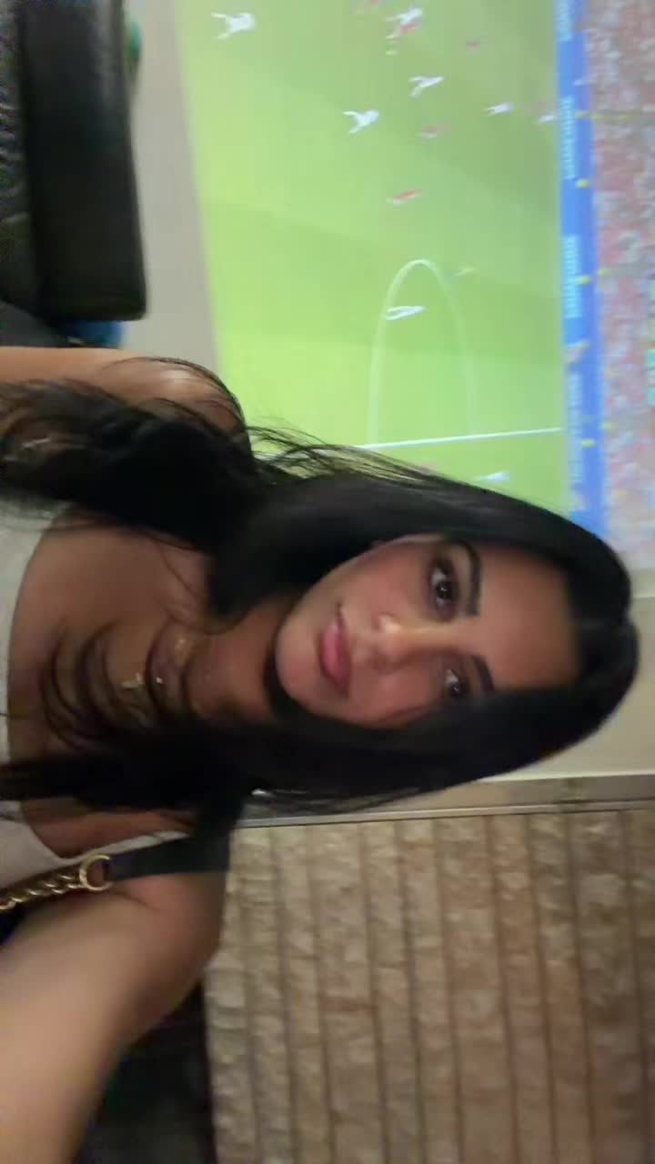 @taliagebran
