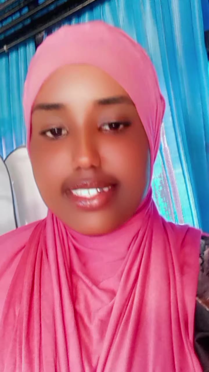 @Rendile girl ♥️🫂🫰