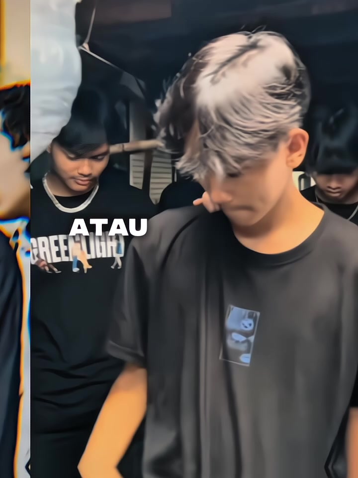 @xyjskaa🫧