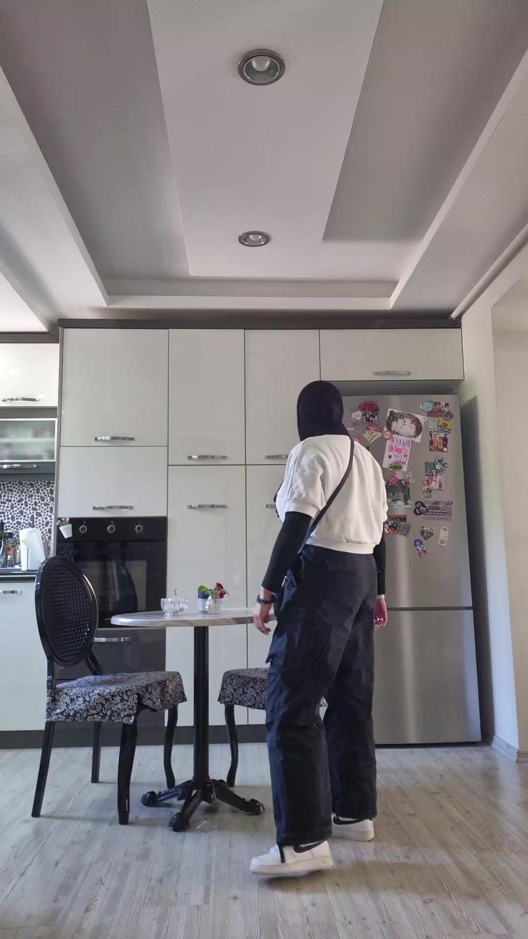 @hayatagülümse2
