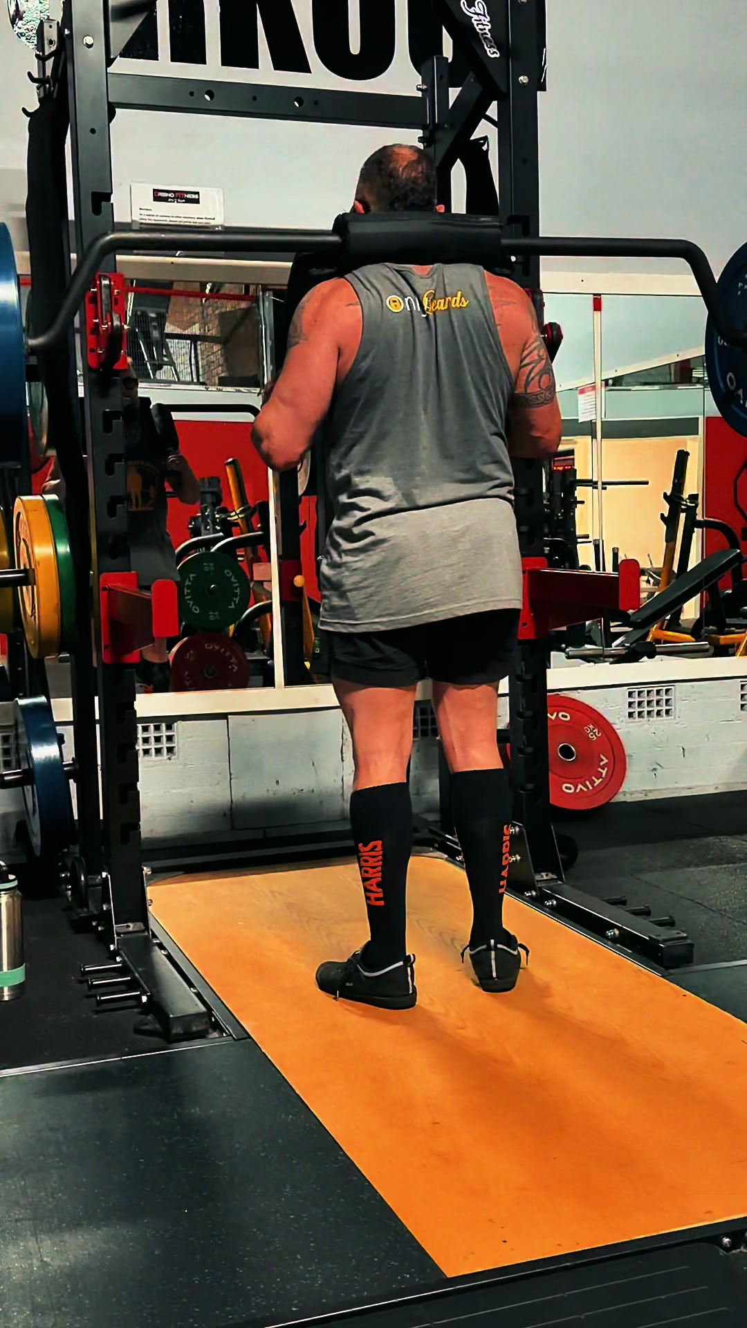 @Deadlifting_Grandad❌🇦🇺