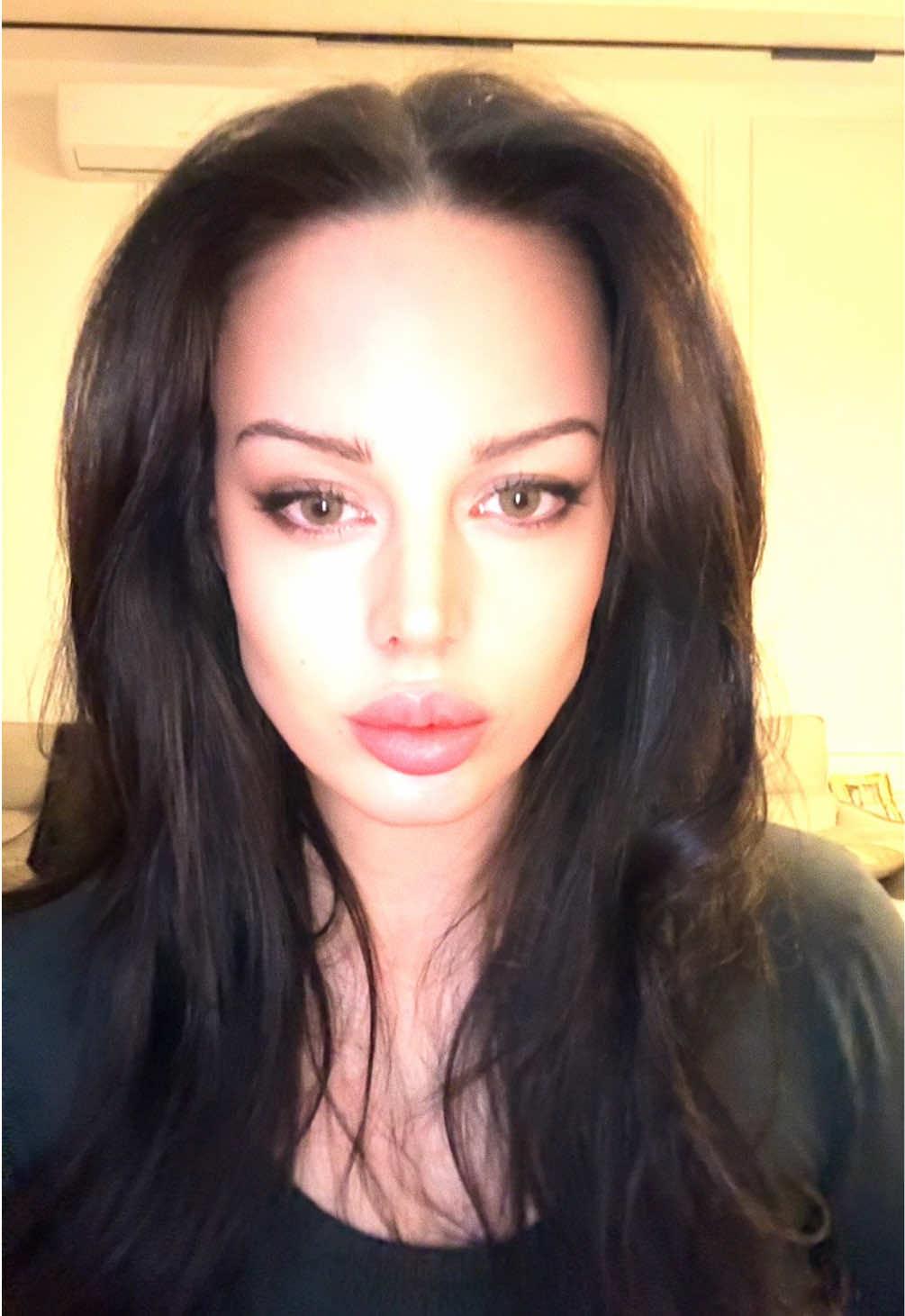 @naemnica.oligarha