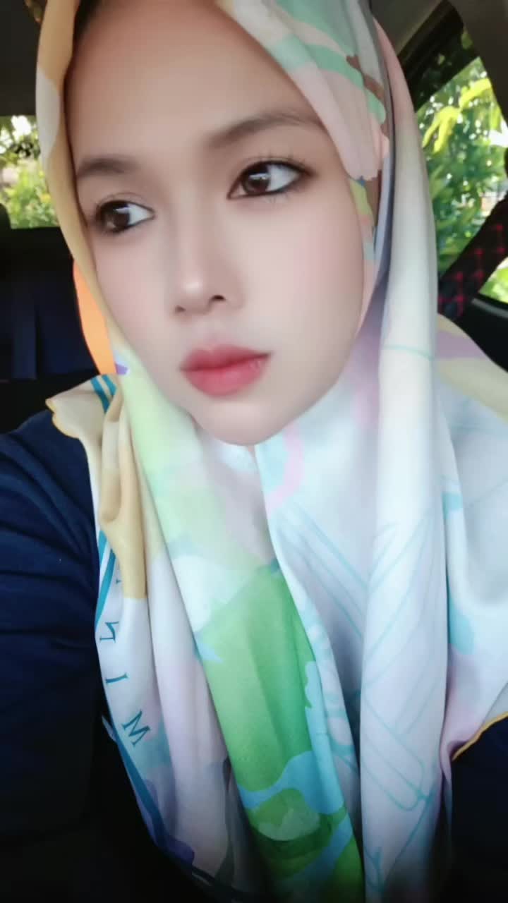 @kajolmalaysia_official💞