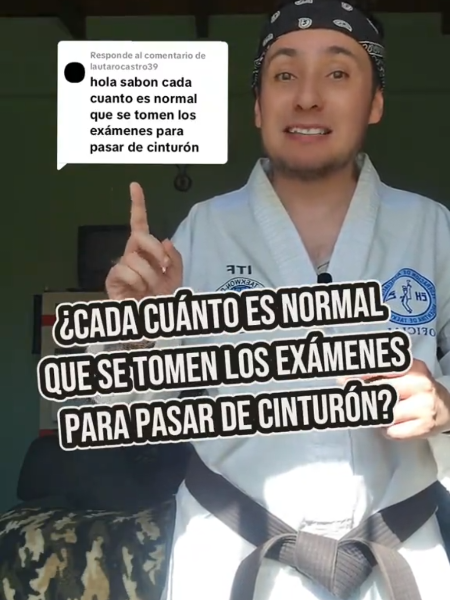 @Rodrigo Gast&oacute;n Manresa