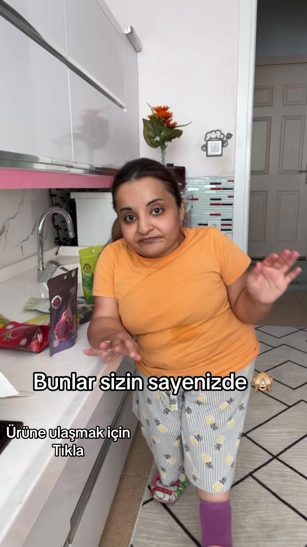 @aycaozeker