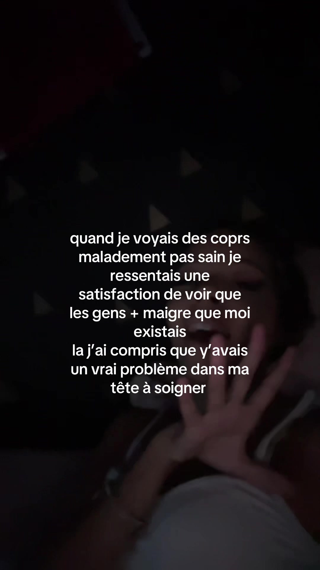 @petitcomptsecret1