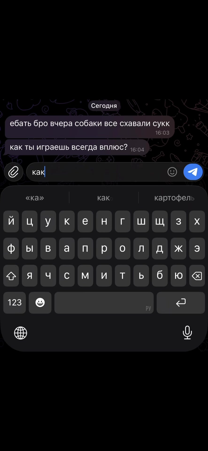 @normalparen0