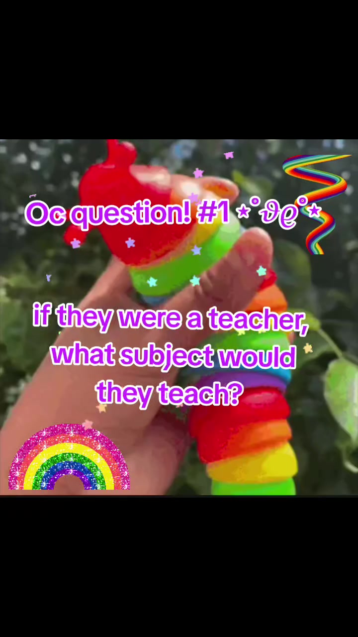 @✩&alpha;ɾƚsყ☆