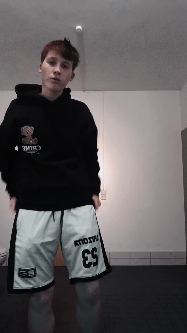 @unbekannt🖤