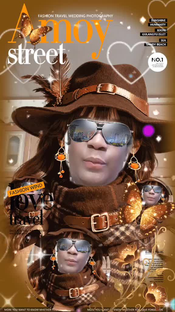 @auntee_carol4life