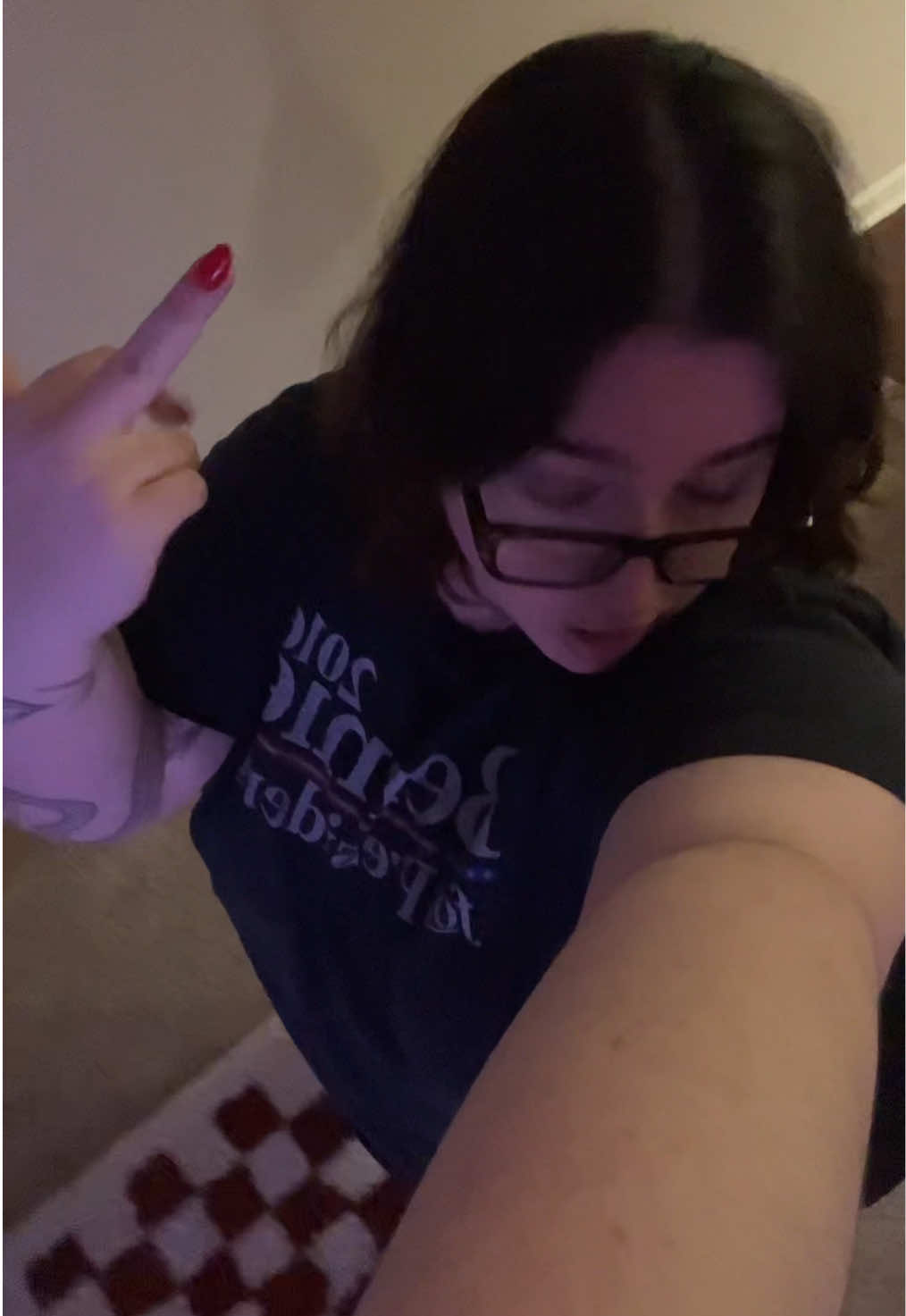 @gabby!