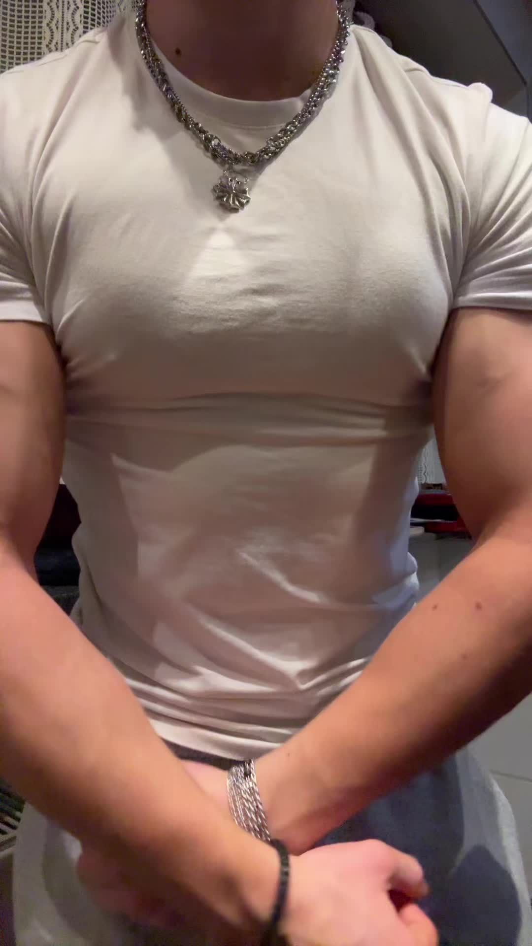 @haryfit05