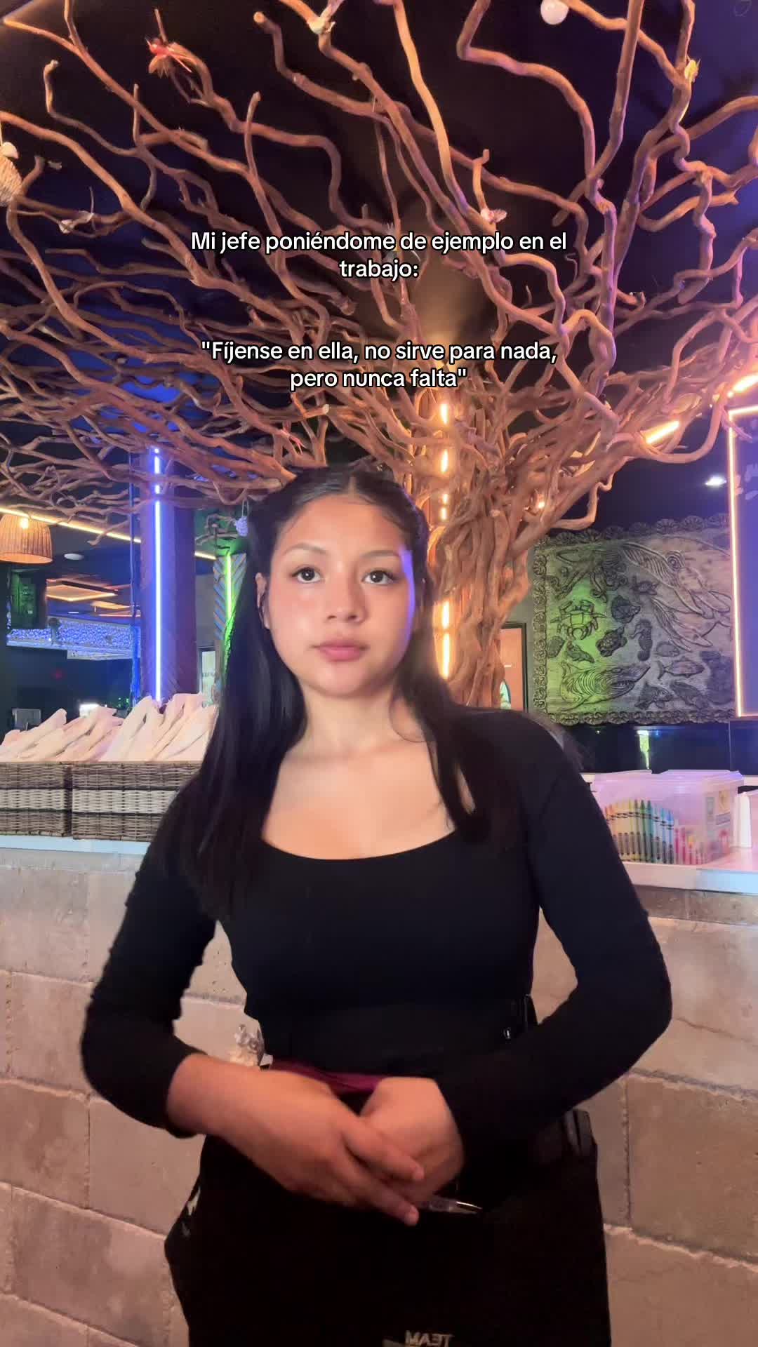@kerly_lucero