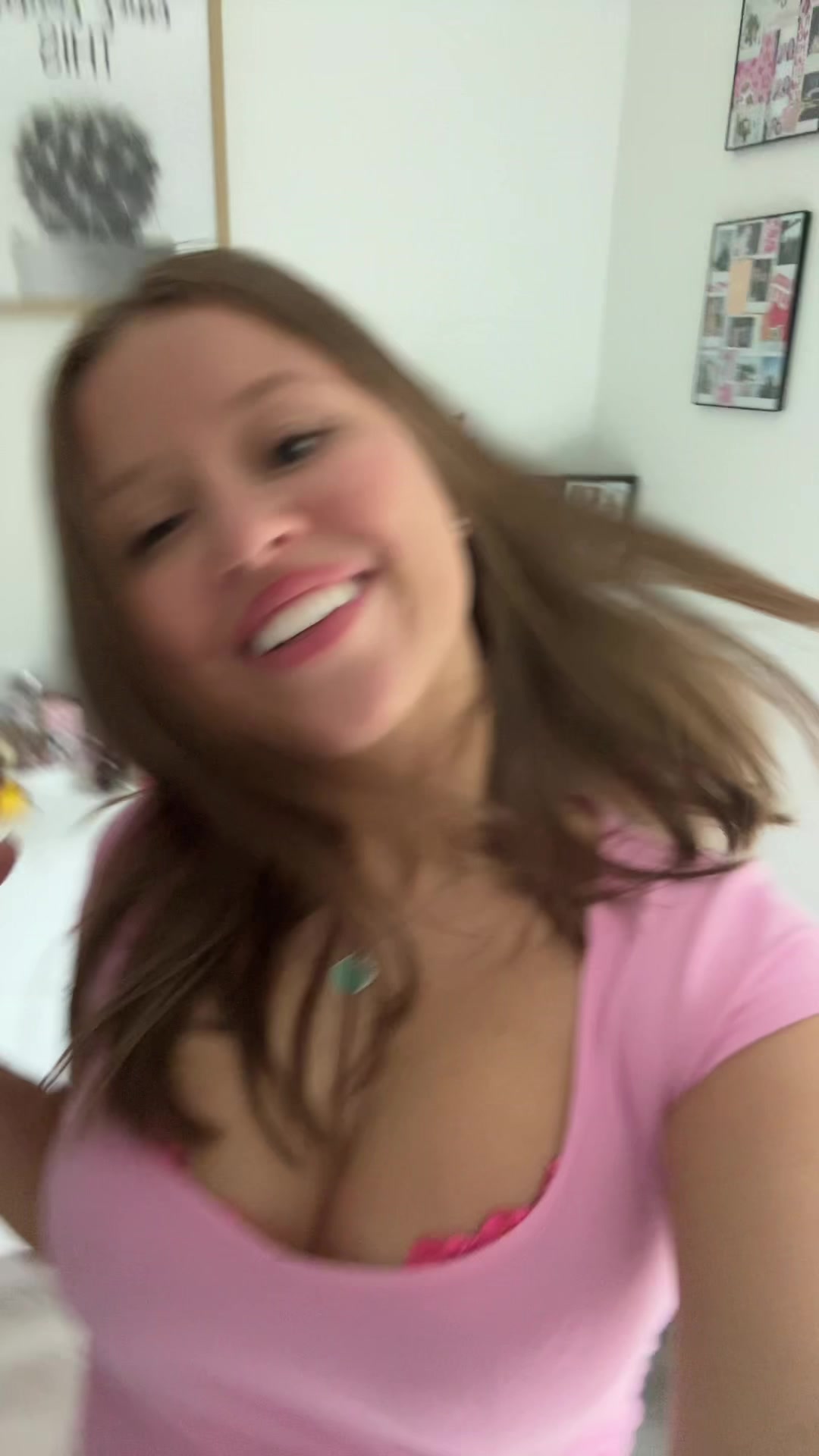 @l_i_l_i_a_n_a_t_
