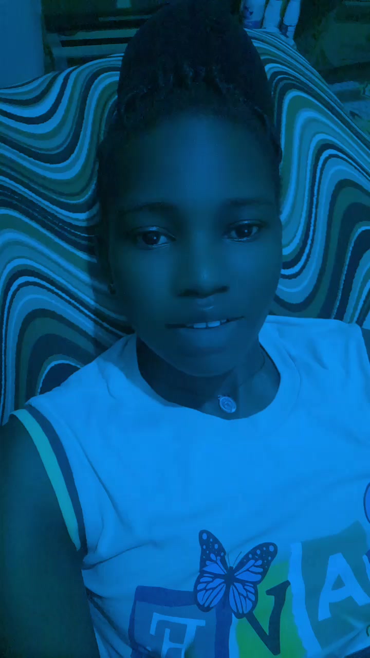 @Cathy_Grandgee.