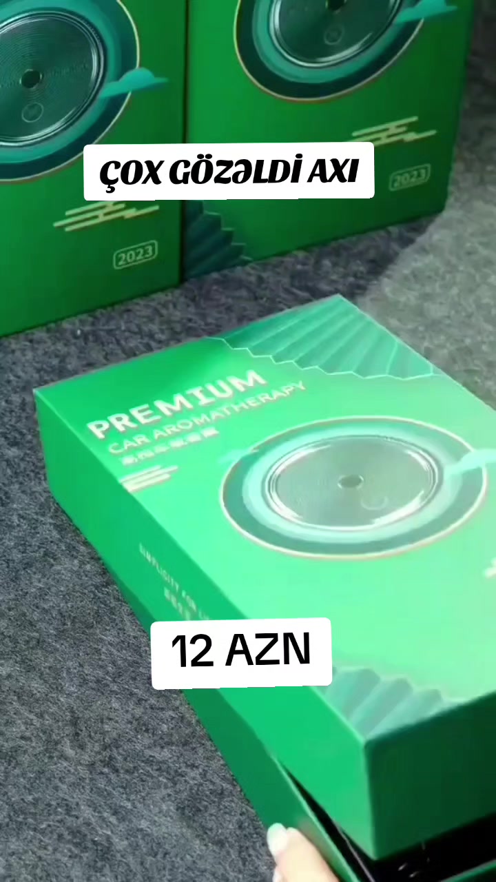 @Avtomobil_aksesuarlar