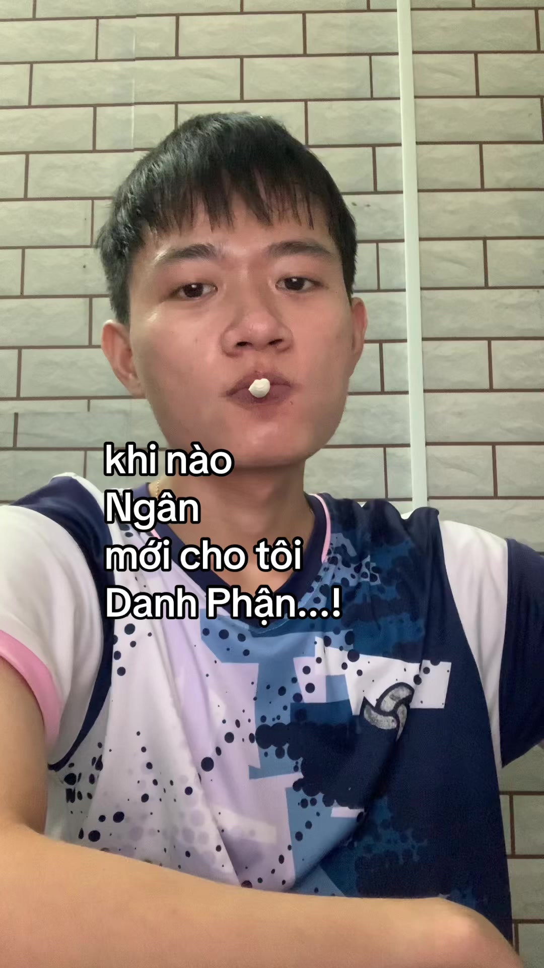 @xém tí nữa thì đepzai ròi