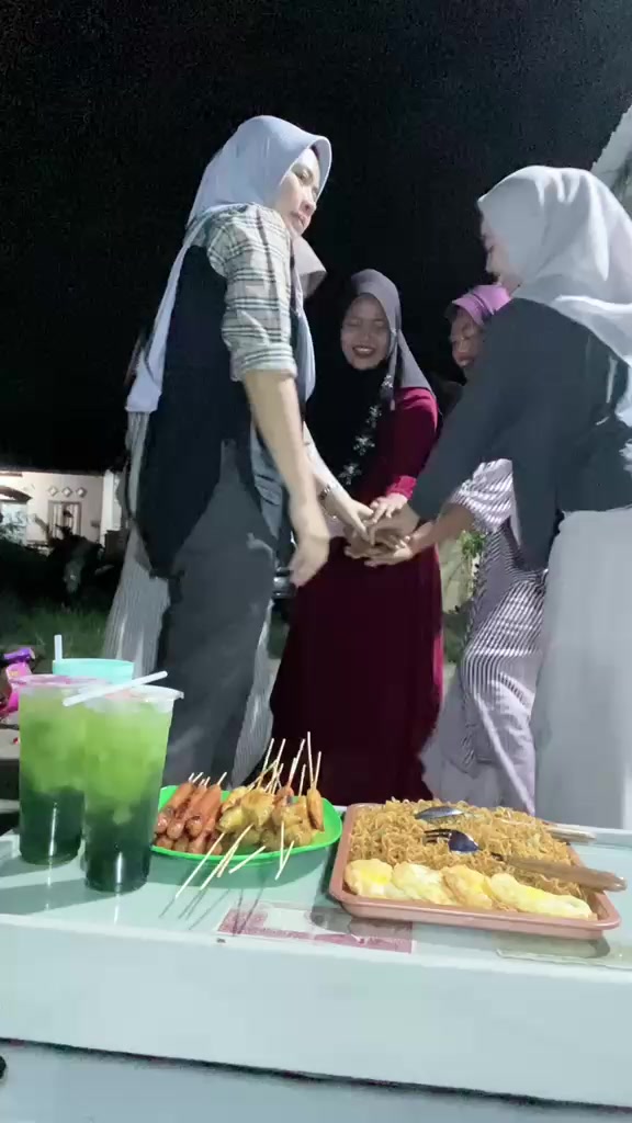 @desy_refy