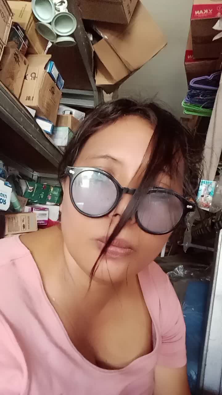 @dedek fildan