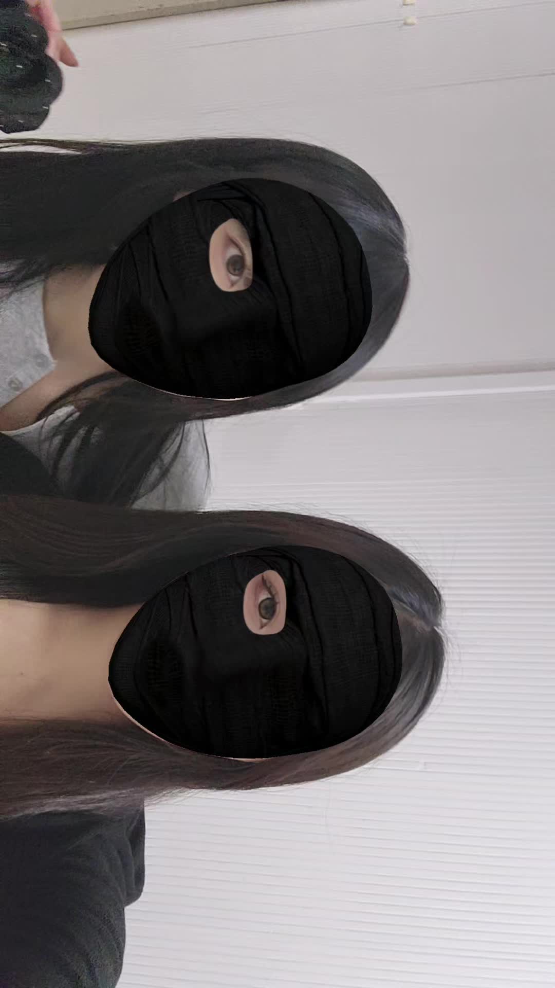 @𝑨𝑵