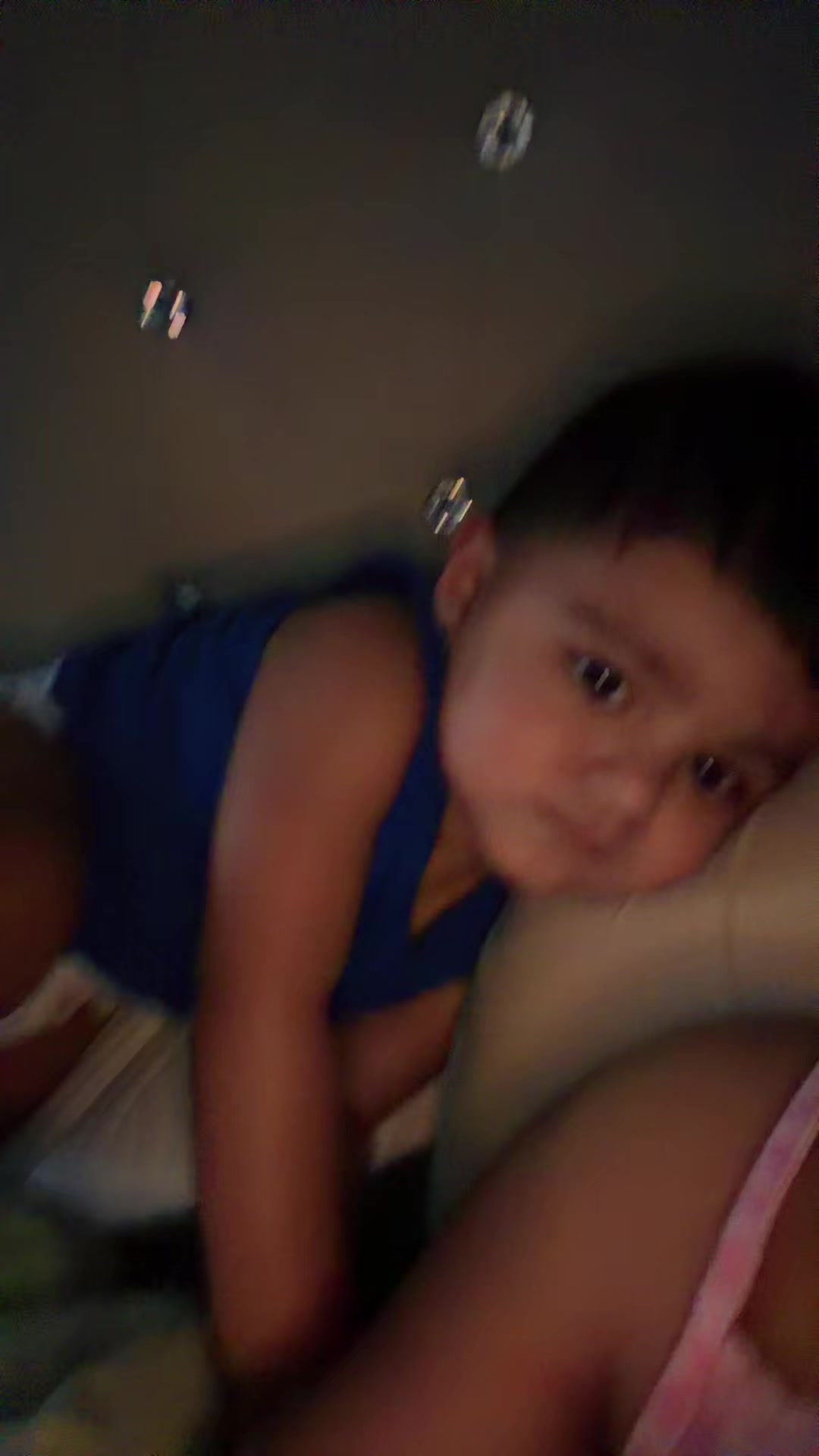 @Ashooooo