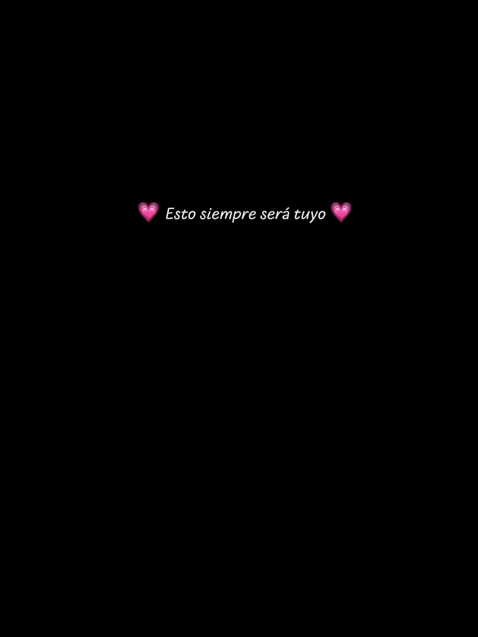 @Zyther