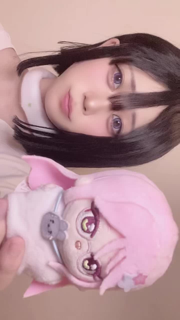 @琴もみじ