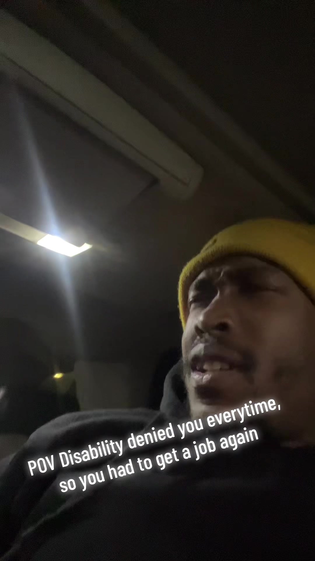 @Hardbody K9🛡🧨