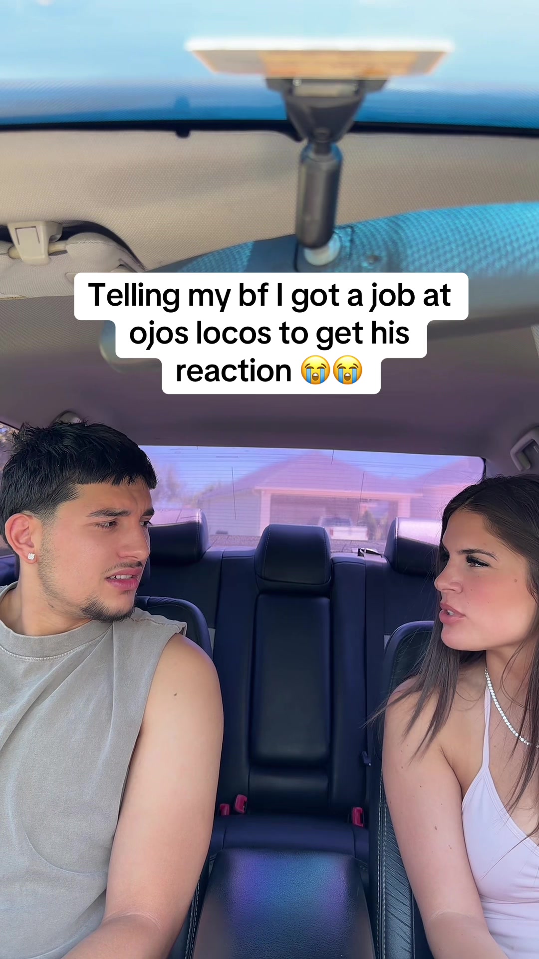 @Devin